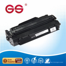 Suministros de oficina Cartucho de tóner compatible para HP Q2613A venta al por mayor china